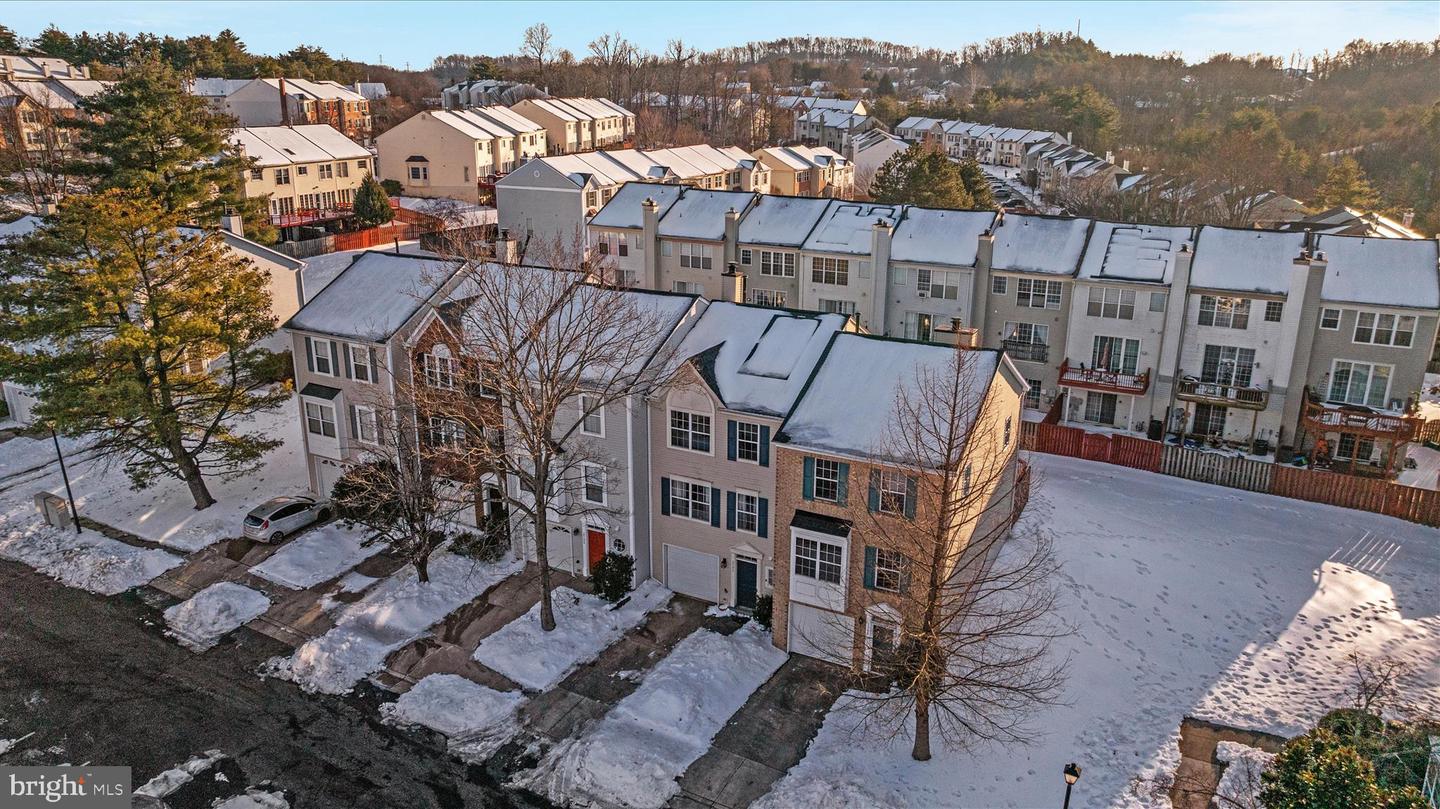 2792 BRIER POND CIR, WOODBRIDGE, Virginia 22191, 3 Bedrooms Bedrooms, ,2 BathroomsBathrooms,Residential,For sale,2792 BRIER POND CIR,VAPW2111810 MLS # VAPW2111810