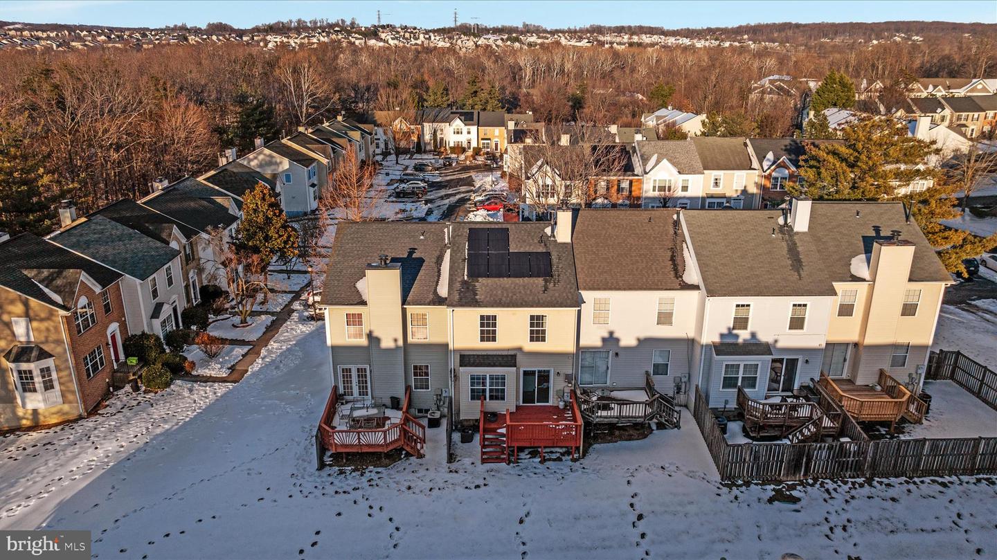 2792 BRIER POND CIR, WOODBRIDGE, Virginia 22191, 3 Bedrooms Bedrooms, ,2 BathroomsBathrooms,Residential,For sale,2792 BRIER POND CIR,VAPW2111810 MLS # VAPW2111810