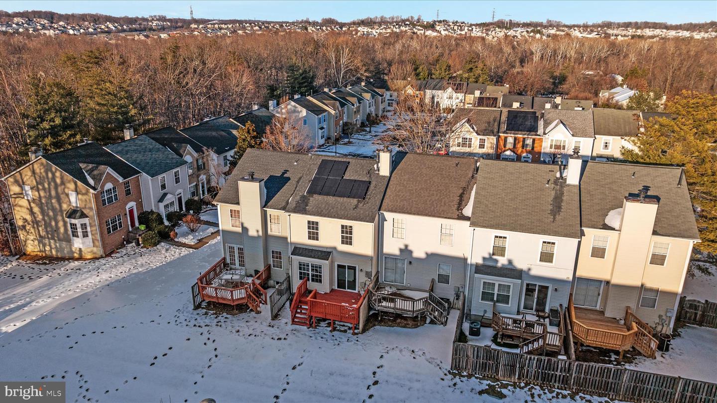 2792 BRIER POND CIR, WOODBRIDGE, Virginia 22191, 3 Bedrooms Bedrooms, ,2 BathroomsBathrooms,Residential,For sale,2792 BRIER POND CIR,VAPW2111810 MLS # VAPW2111810