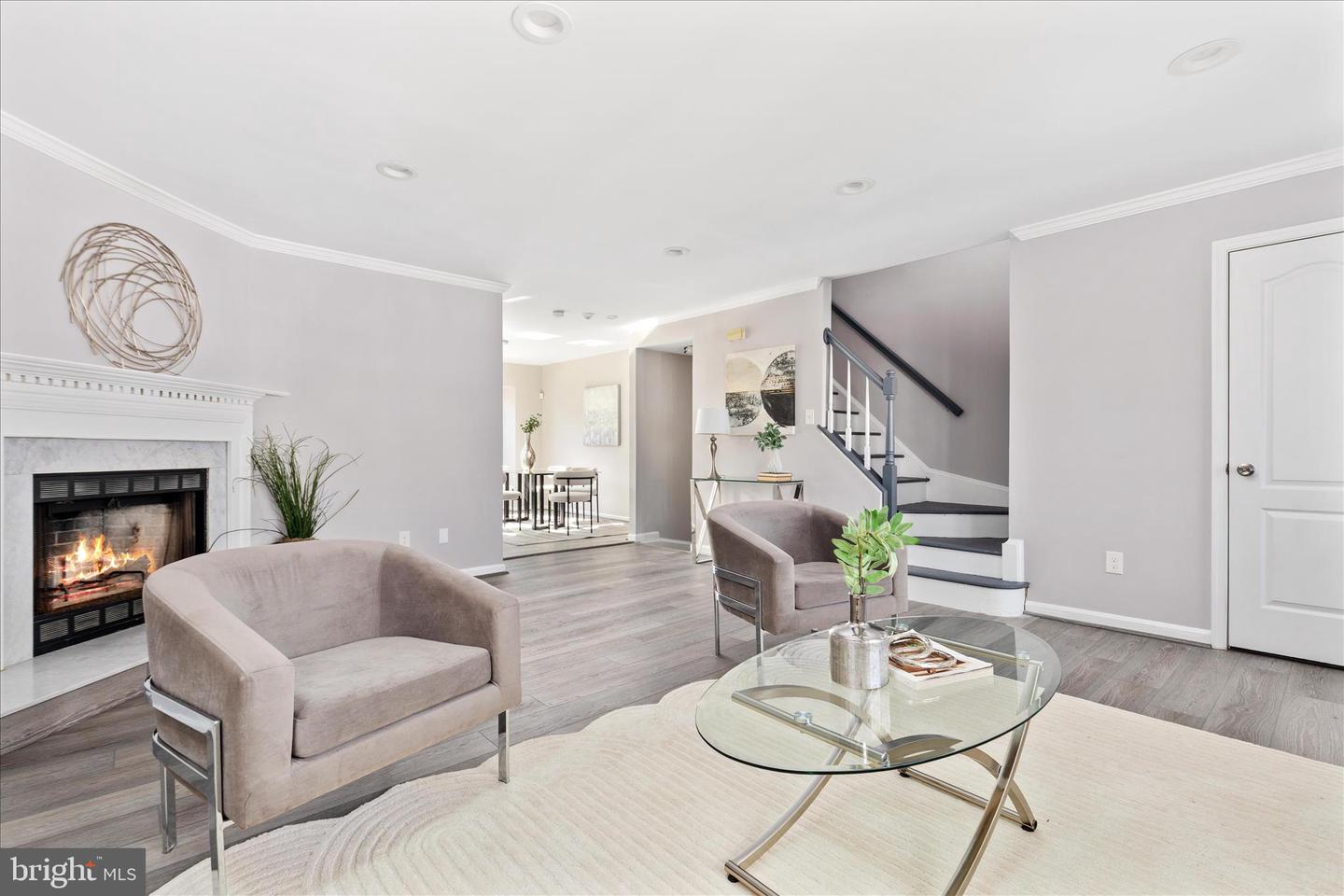 2792 BRIER POND CIR, WOODBRIDGE, Virginia 22191, 3 Bedrooms Bedrooms, ,2 BathroomsBathrooms,Residential,For sale,2792 BRIER POND CIR,VAPW2111810 MLS # VAPW2111810