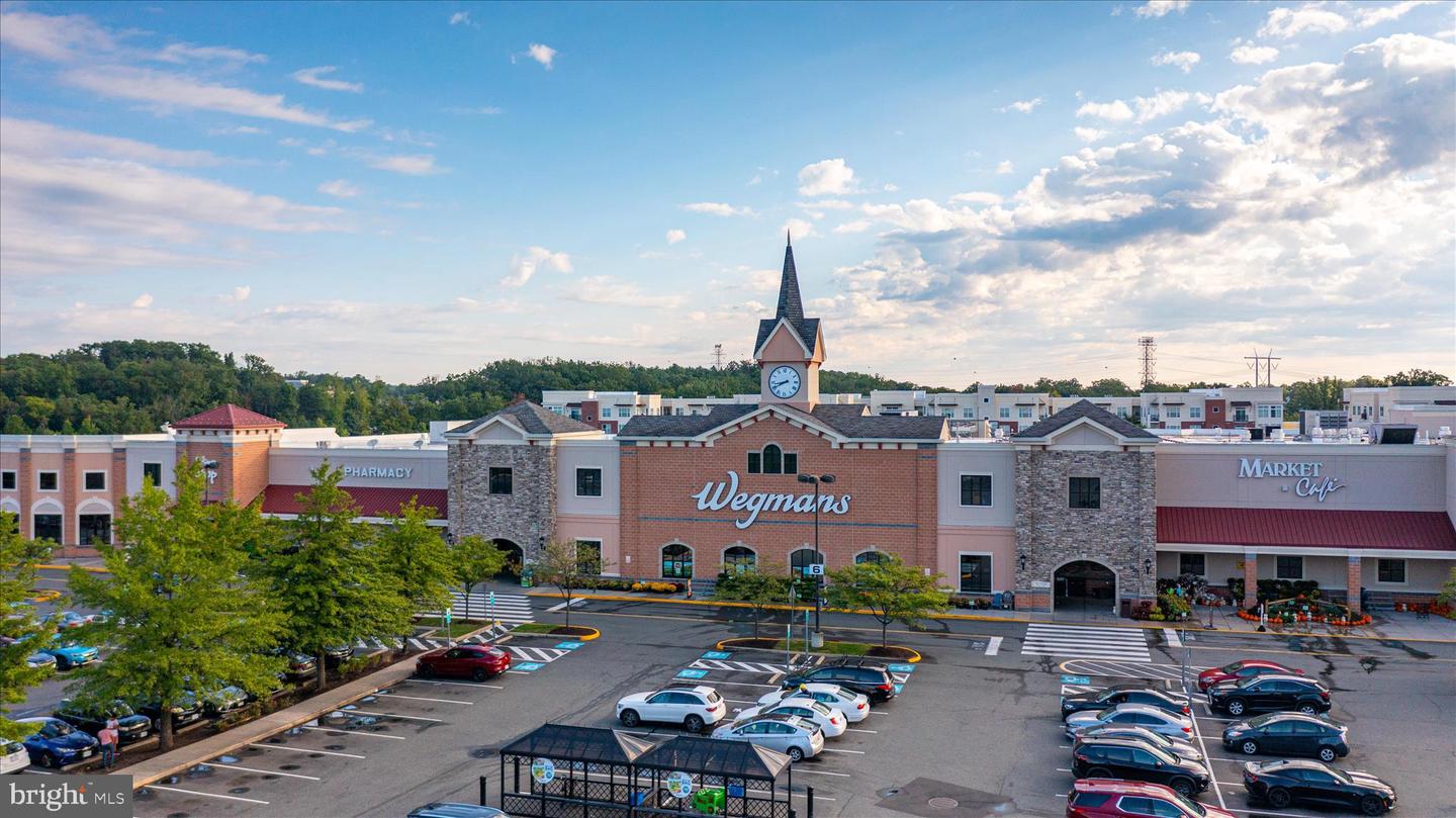 2792 BRIER POND CIR, WOODBRIDGE, Virginia 22191, 3 Bedrooms Bedrooms, ,2 BathroomsBathrooms,Residential,For sale,2792 BRIER POND CIR,VAPW2111810 MLS # VAPW2111810