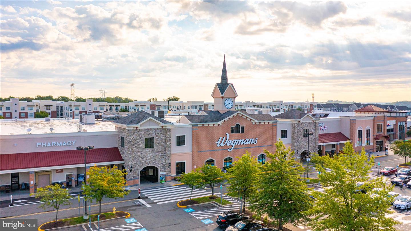 2792 BRIER POND CIR, WOODBRIDGE, Virginia 22191, 3 Bedrooms Bedrooms, ,2 BathroomsBathrooms,Residential,For sale,2792 BRIER POND CIR,VAPW2111810 MLS # VAPW2111810