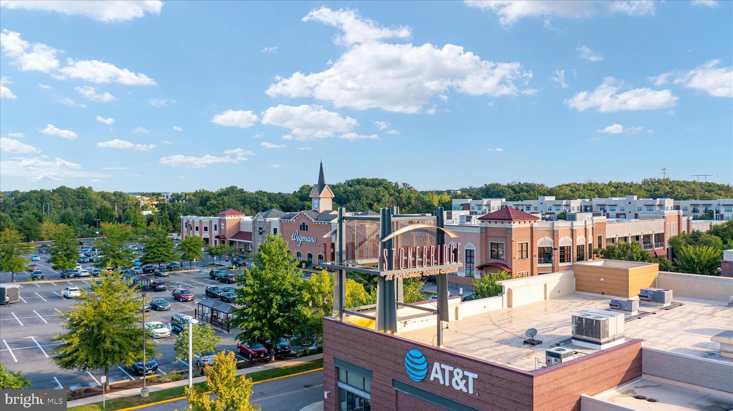 2792 BRIER POND CIR, WOODBRIDGE, Virginia 22191, 3 Bedrooms Bedrooms, ,2 BathroomsBathrooms,Residential,For sale,2792 BRIER POND CIR,VAPW2111810 MLS # VAPW2111810