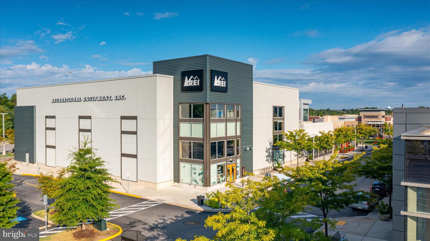 2792 BRIER POND CIR, WOODBRIDGE, Virginia 22191, 3 Bedrooms Bedrooms, ,2 BathroomsBathrooms,Residential,For sale,2792 BRIER POND CIR,VAPW2111810 MLS # VAPW2111810