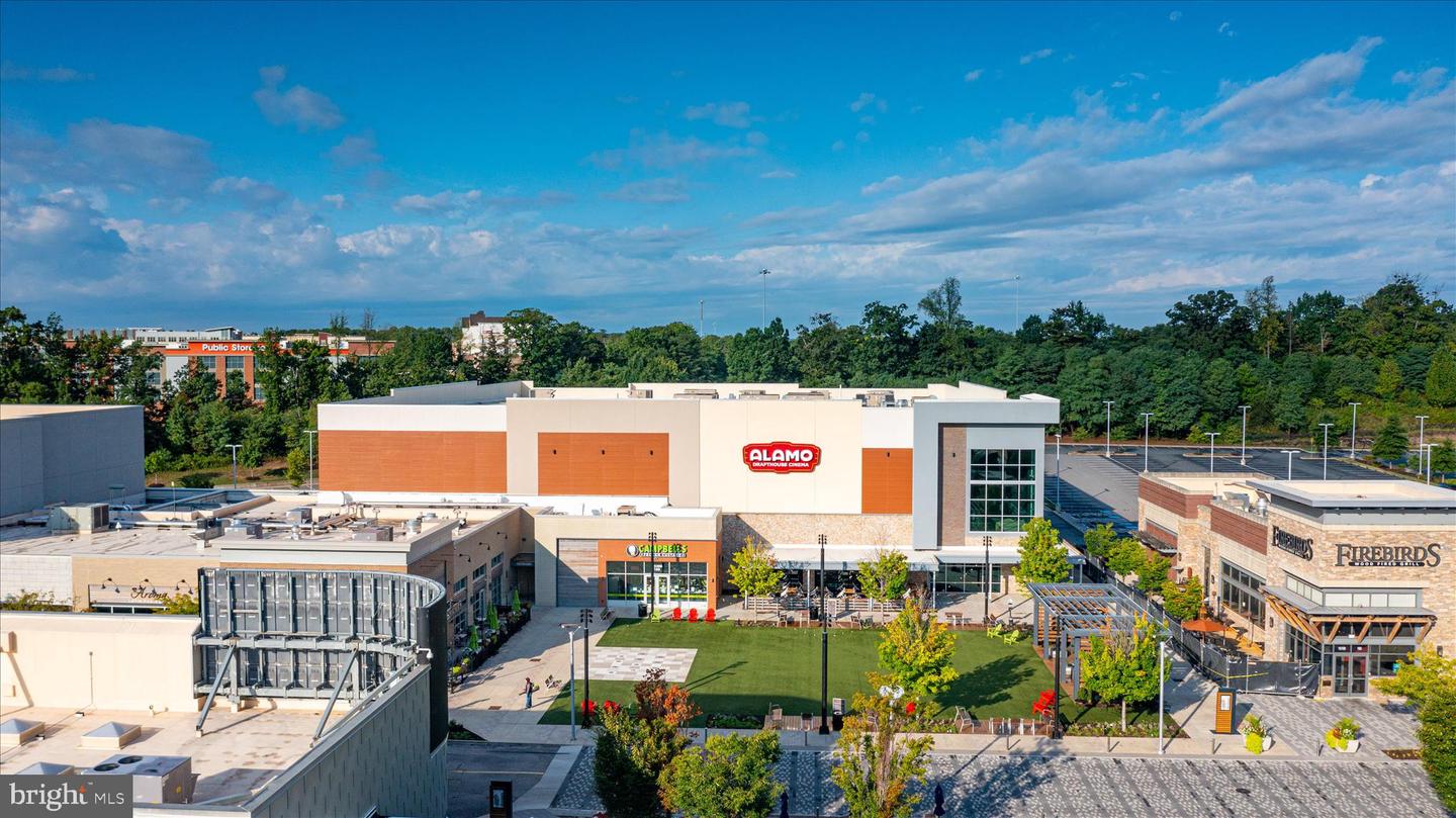 2792 BRIER POND CIR, WOODBRIDGE, Virginia 22191, 3 Bedrooms Bedrooms, ,2 BathroomsBathrooms,Residential,For sale,2792 BRIER POND CIR,VAPW2111810 MLS # VAPW2111810