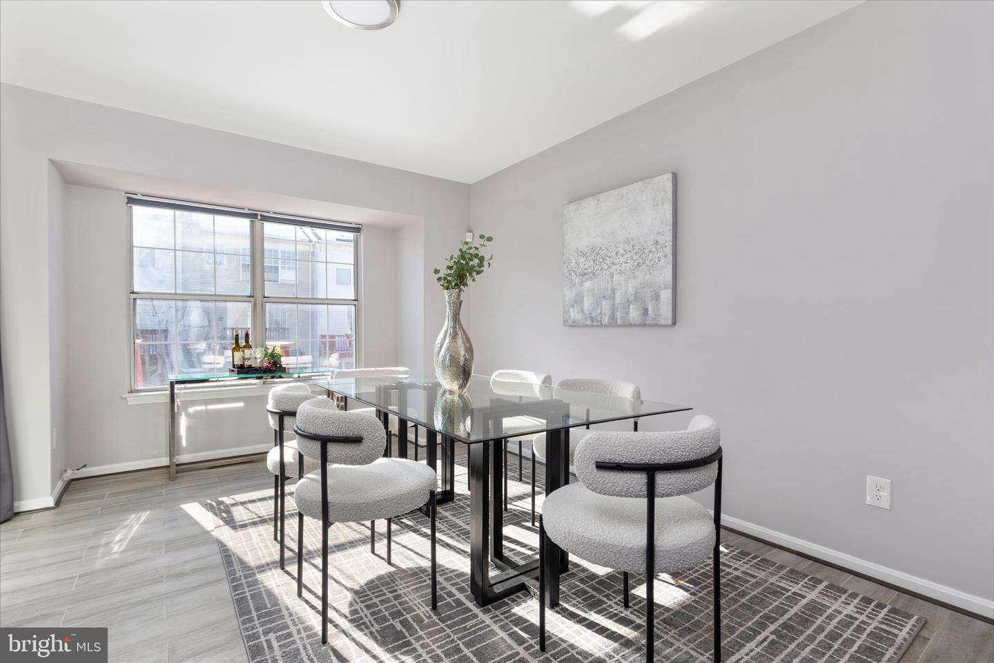 2792 BRIER POND CIR, WOODBRIDGE, Virginia 22191, 3 Bedrooms Bedrooms, ,2 BathroomsBathrooms,Residential,For sale,2792 BRIER POND CIR,VAPW2111810 MLS # VAPW2111810