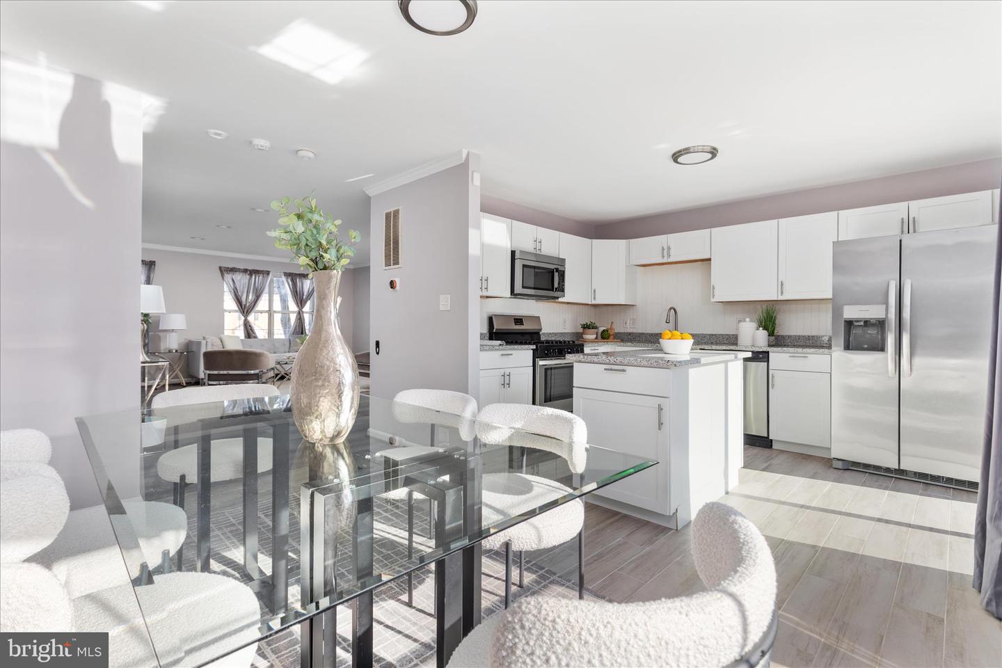 2792 BRIER POND CIR, WOODBRIDGE, Virginia 22191, 3 Bedrooms Bedrooms, ,2 BathroomsBathrooms,Residential,For sale,2792 BRIER POND CIR,VAPW2111810 MLS # VAPW2111810