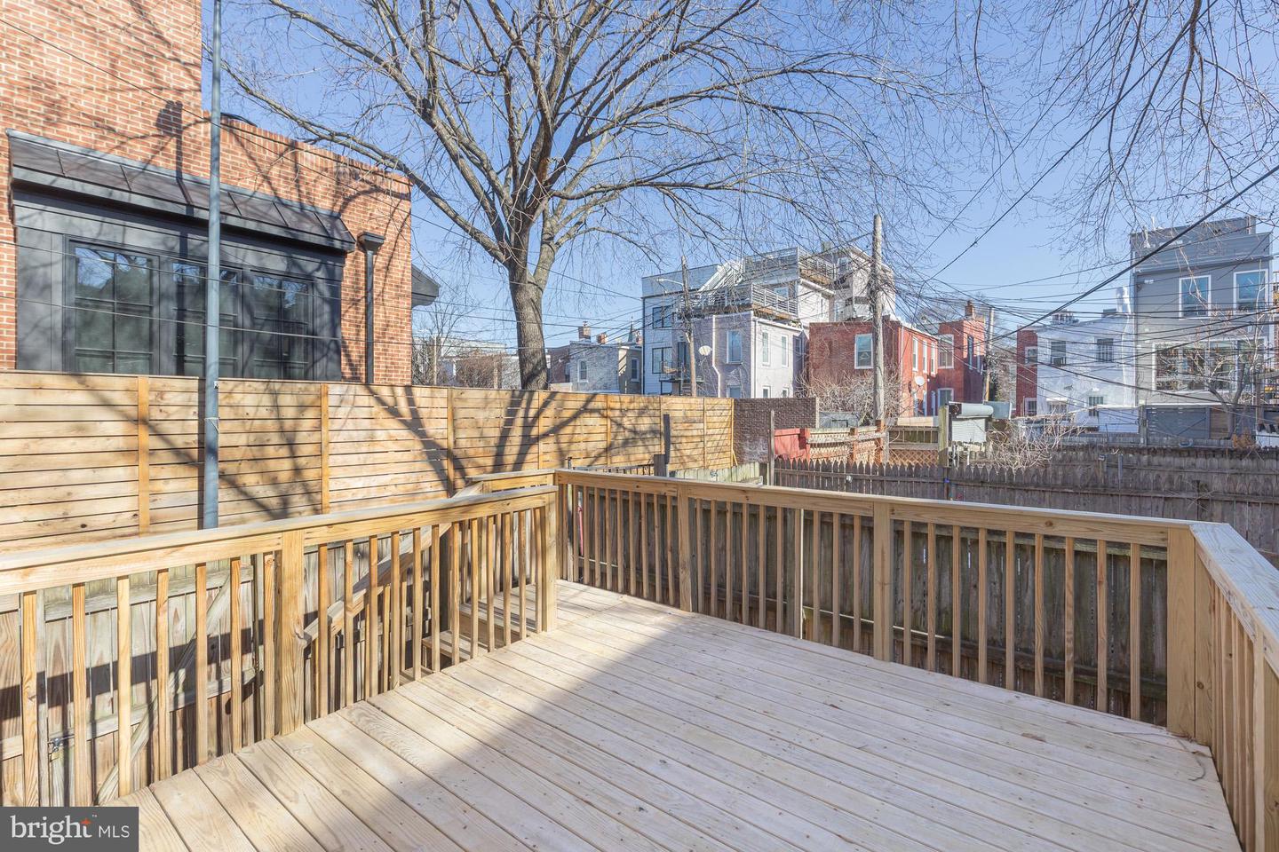 1507 MARION ST NW, WASHINGTON, District Of Columbia 20001, 4 Bedrooms Bedrooms, ,3 BathroomsBathrooms,Residential,For sale,1507 MARION ST NW,DCDC2244722 MLS # DCDC2244722