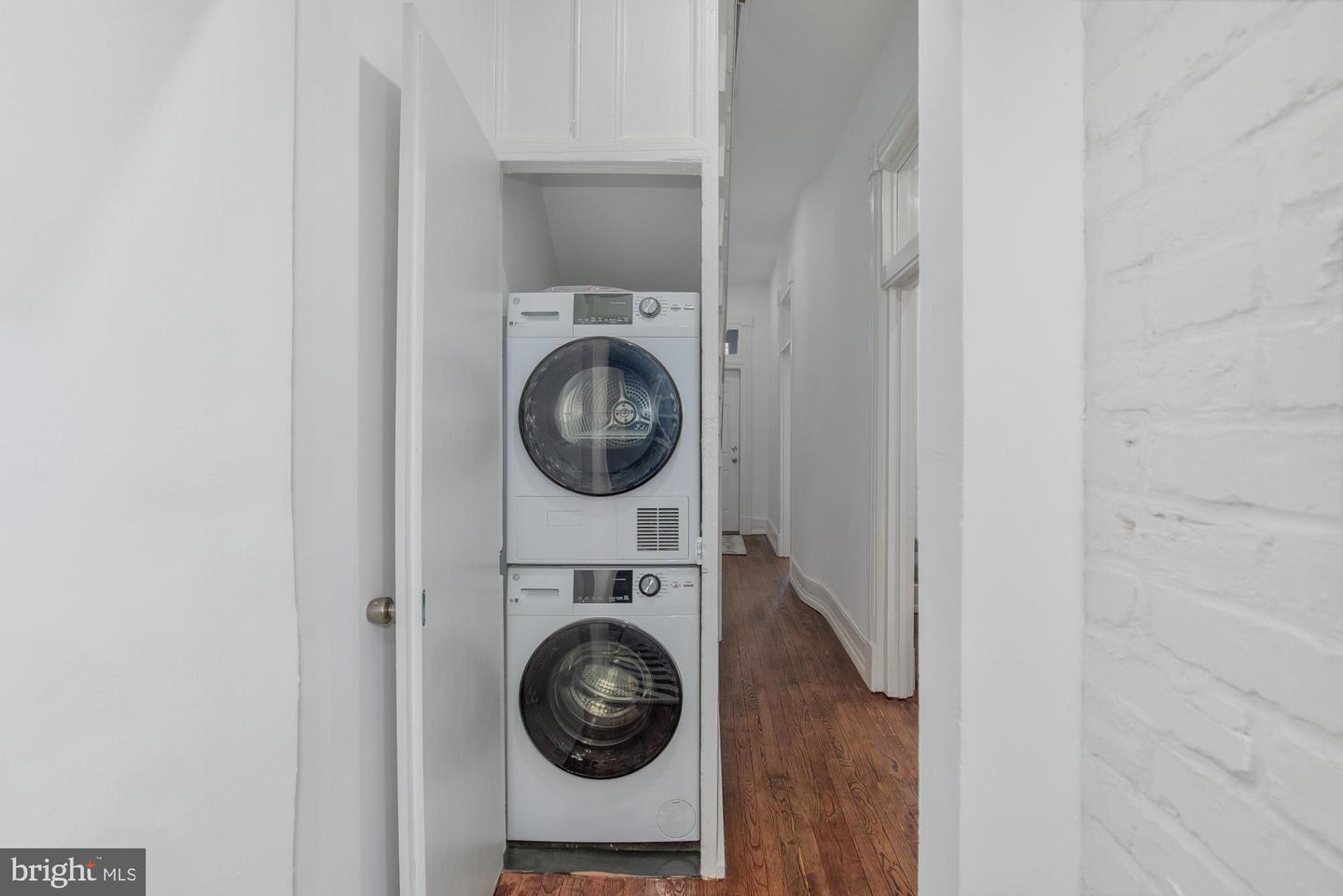 1507 MARION ST NW, WASHINGTON, District Of Columbia 20001, 4 Bedrooms Bedrooms, ,3 BathroomsBathrooms,Residential,For sale,1507 MARION ST NW,DCDC2244722 MLS # DCDC2244722