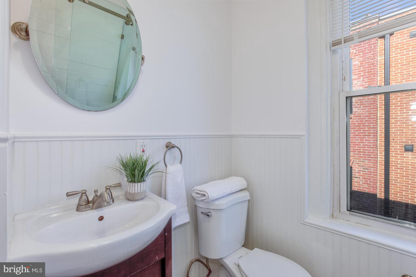 1507 MARION ST NW, WASHINGTON, District Of Columbia 20001, 4 Bedrooms Bedrooms, ,3 BathroomsBathrooms,Residential,For sale,1507 MARION ST NW,DCDC2244722 MLS # DCDC2244722