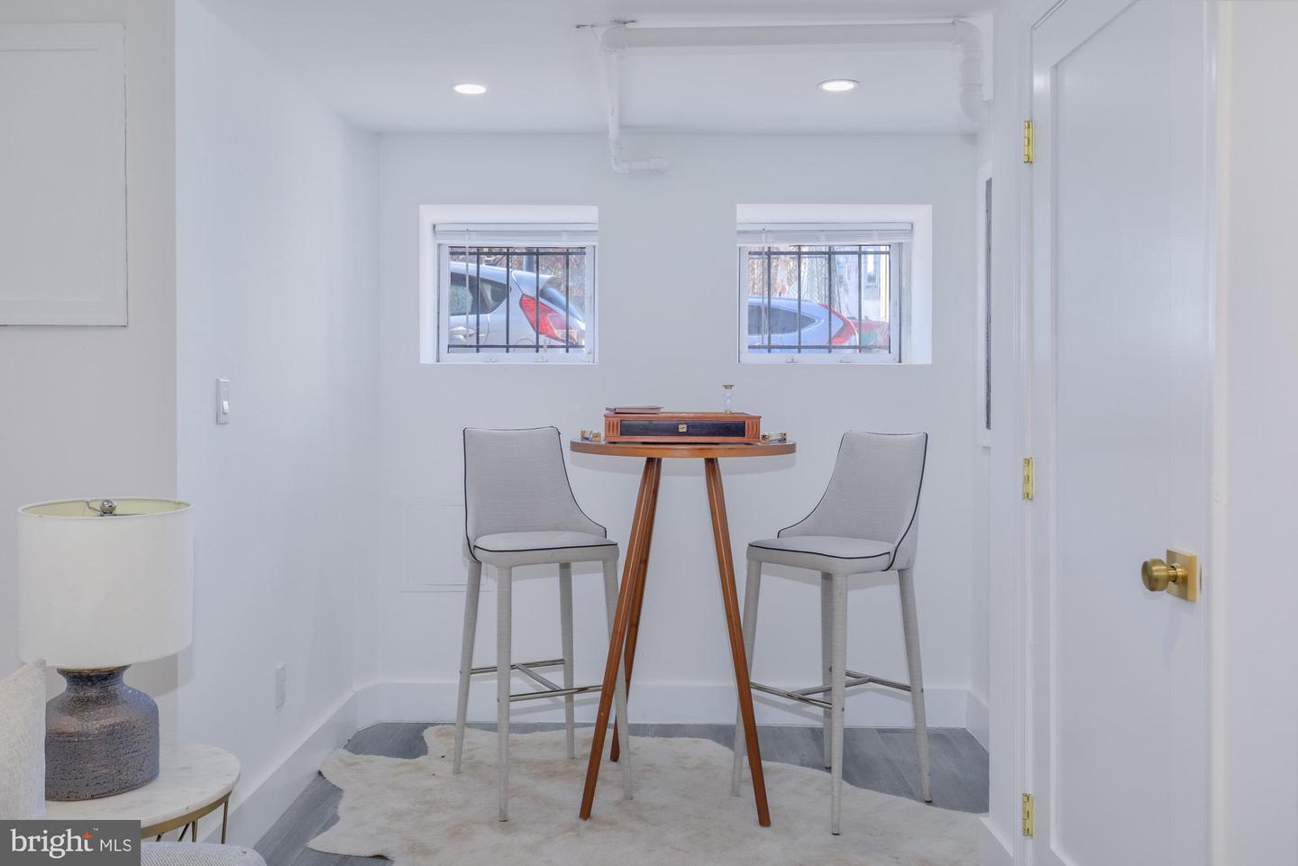 1507 MARION ST NW, WASHINGTON, District Of Columbia 20001, 4 Bedrooms Bedrooms, ,3 BathroomsBathrooms,Residential,For sale,1507 MARION ST NW,DCDC2244722 MLS # DCDC2244722