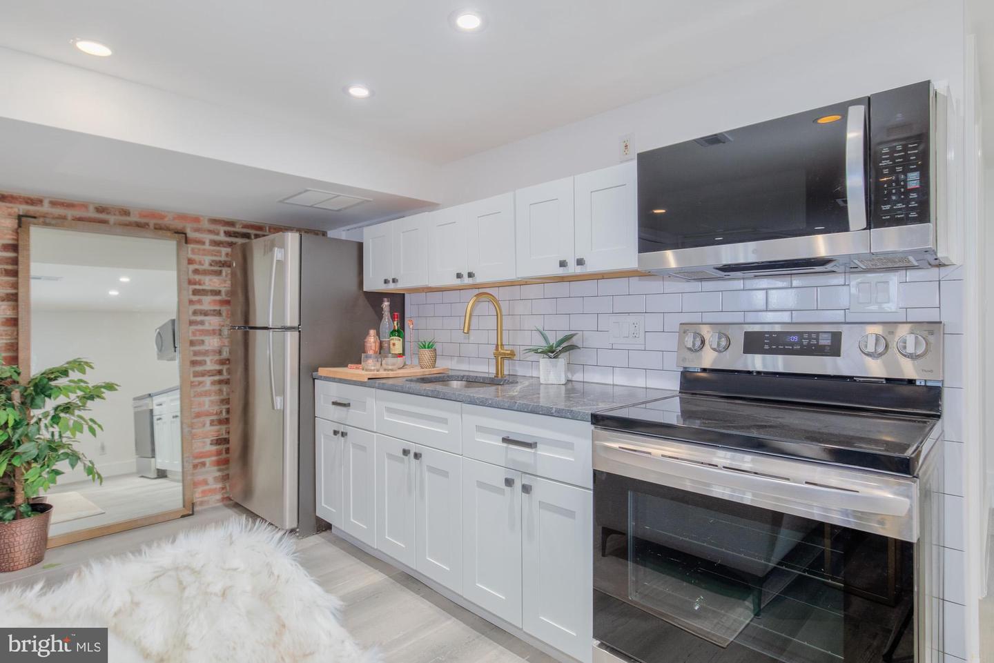 1507 MARION ST NW, WASHINGTON, District Of Columbia 20001, 4 Bedrooms Bedrooms, ,3 BathroomsBathrooms,Residential,For sale,1507 MARION ST NW,DCDC2244722 MLS # DCDC2244722