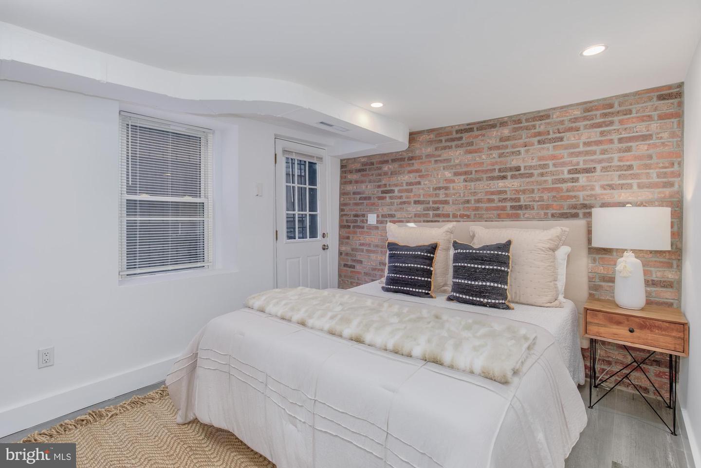 1507 MARION ST NW, WASHINGTON, District Of Columbia 20001, 4 Bedrooms Bedrooms, ,3 BathroomsBathrooms,Residential,For sale,1507 MARION ST NW,DCDC2244722 MLS # DCDC2244722