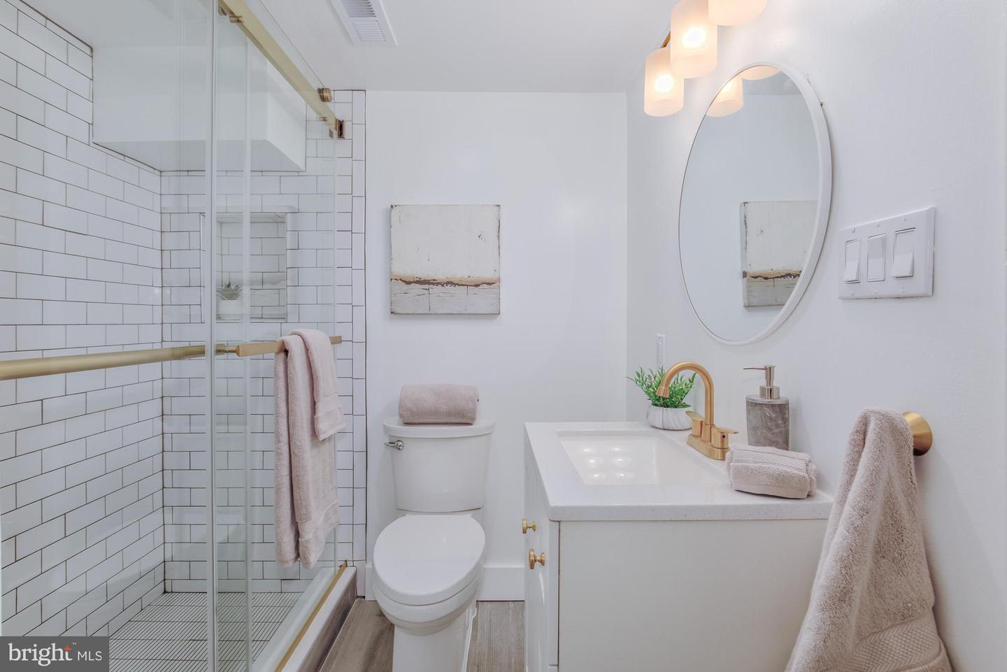 1507 MARION ST NW, WASHINGTON, District Of Columbia 20001, 4 Bedrooms Bedrooms, ,3 BathroomsBathrooms,Residential,For sale,1507 MARION ST NW,DCDC2244722 MLS # DCDC2244722