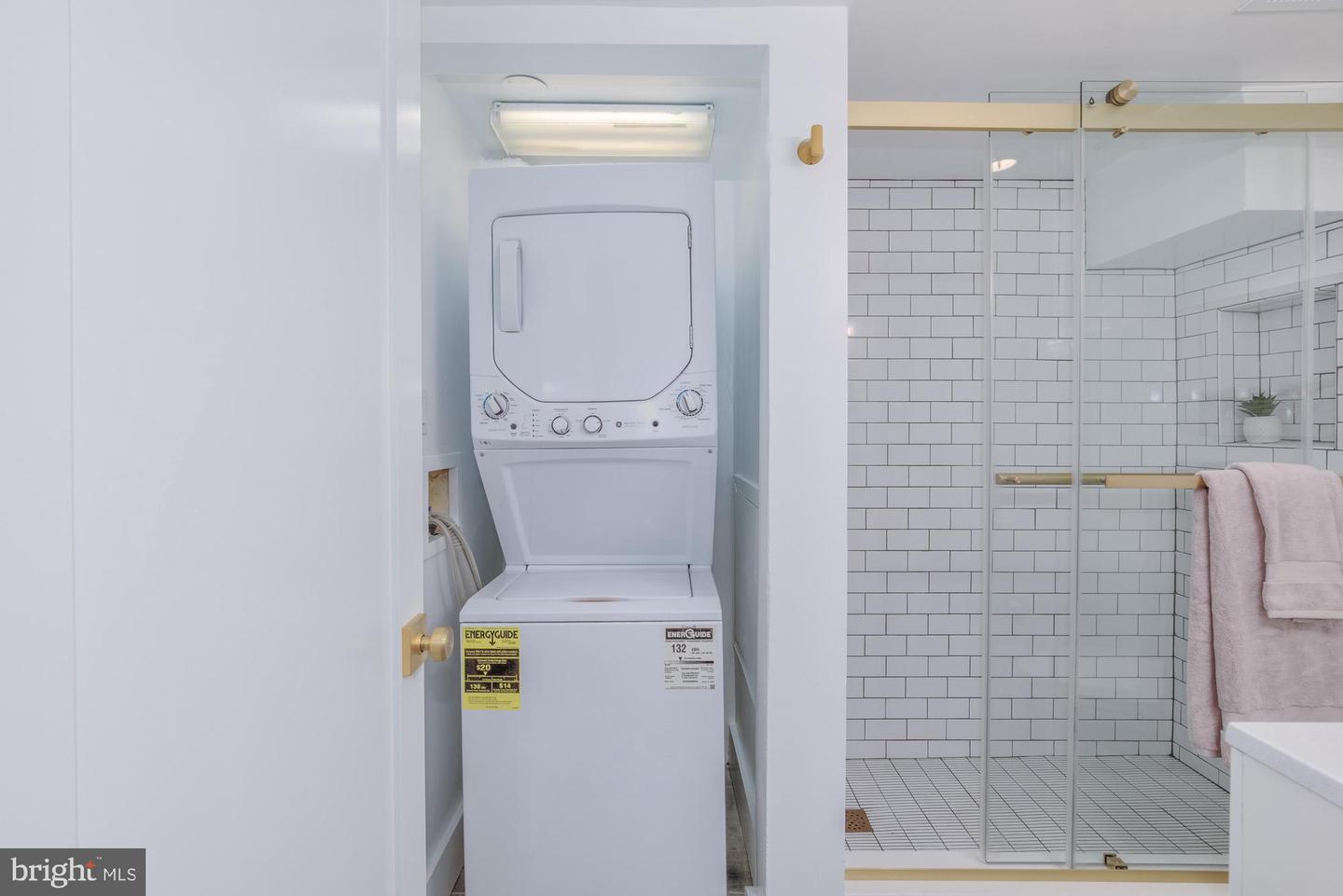 1507 MARION ST NW, WASHINGTON, District Of Columbia 20001, 4 Bedrooms Bedrooms, ,3 BathroomsBathrooms,Residential,For sale,1507 MARION ST NW,DCDC2244722 MLS # DCDC2244722