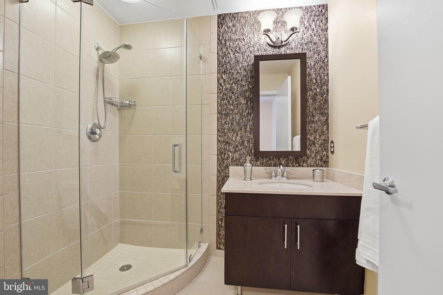 910 M ST NW #516, WASHINGTON, District Of Columbia 20001, 1 Bedroom Bedrooms, ,2 BathroomsBathrooms,Residential,For sale,910 M ST NW #516,DCDC2244772 MLS # DCDC2244772