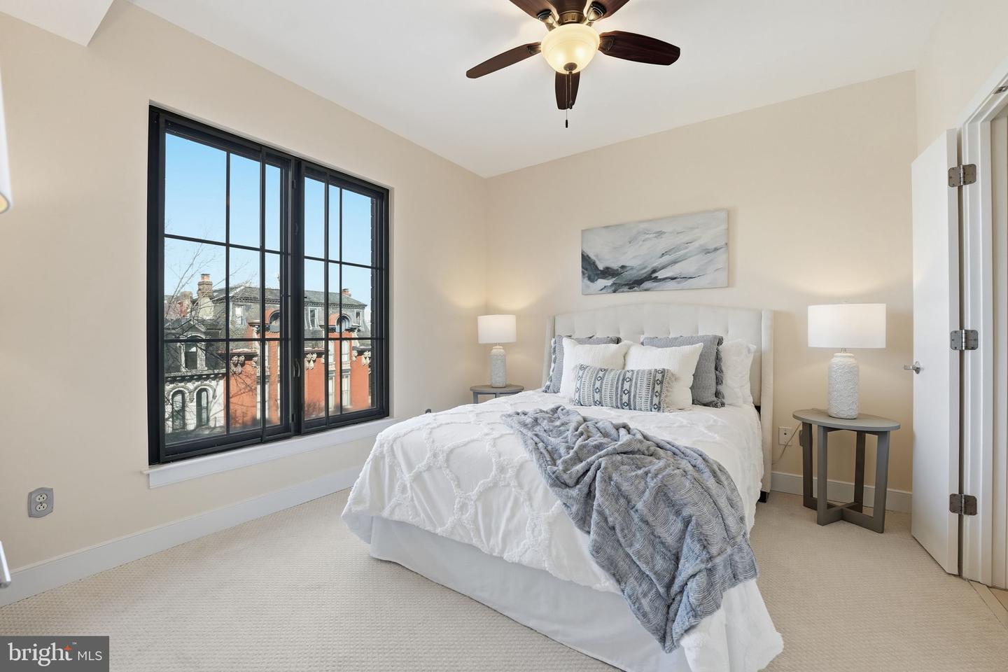 910 M ST NW #516, WASHINGTON, District Of Columbia 20001, 1 Bedroom Bedrooms, ,2 BathroomsBathrooms,Residential,For sale,910 M ST NW #516,DCDC2244772 MLS # DCDC2244772