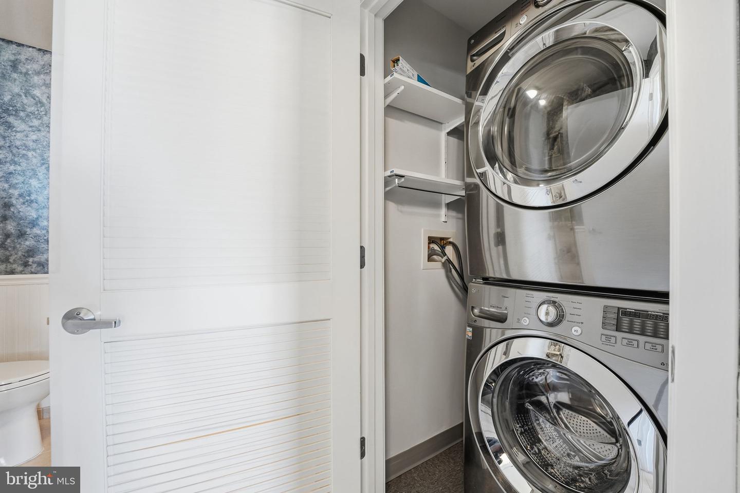 910 M ST NW #516, WASHINGTON, District Of Columbia 20001, 1 Bedroom Bedrooms, ,2 BathroomsBathrooms,Residential,For sale,910 M ST NW #516,DCDC2244772 MLS # DCDC2244772