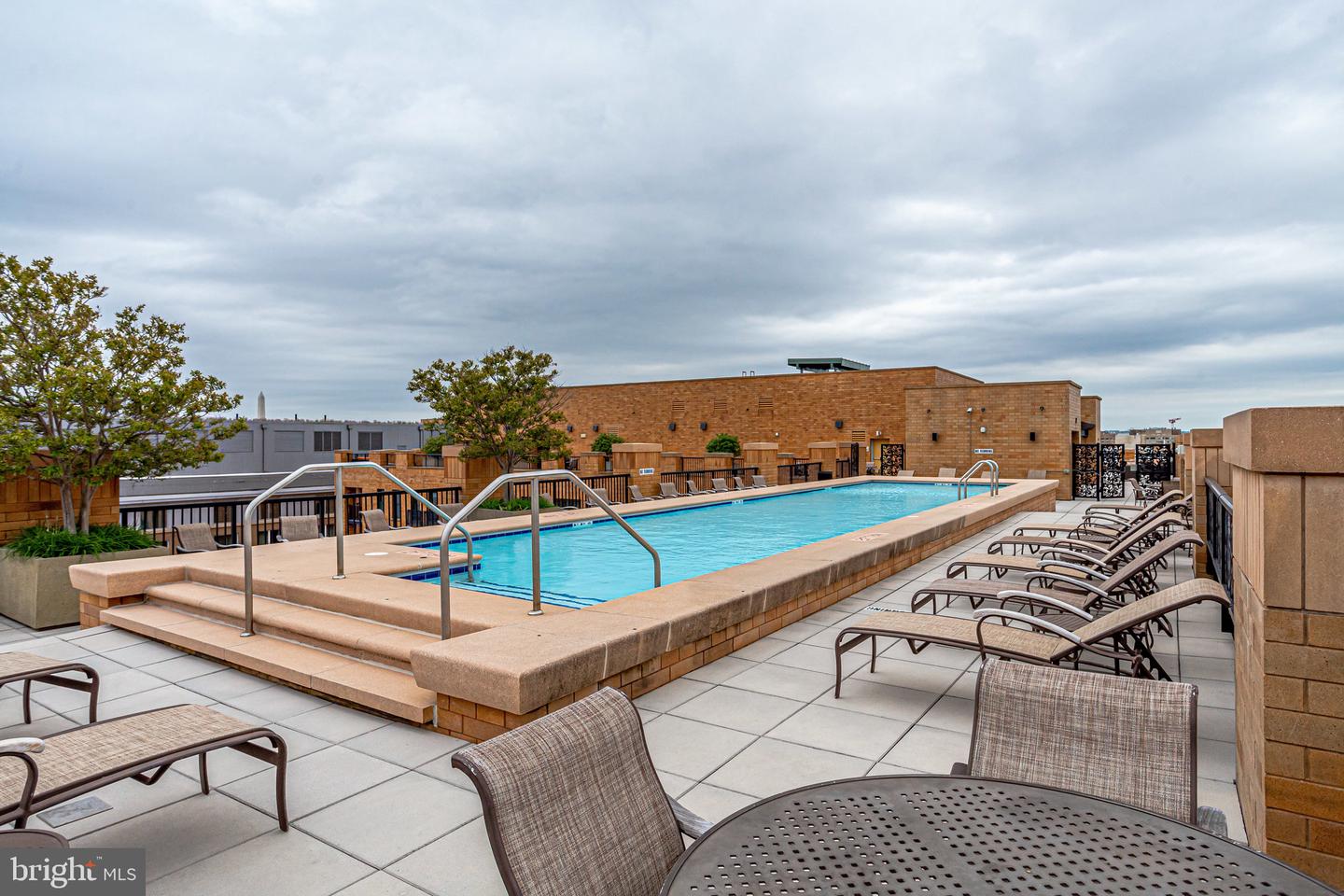 910 M ST NW #516, WASHINGTON, District Of Columbia 20001, 1 Bedroom Bedrooms, ,2 BathroomsBathrooms,Residential,For sale,910 M ST NW #516,DCDC2244772 MLS # DCDC2244772