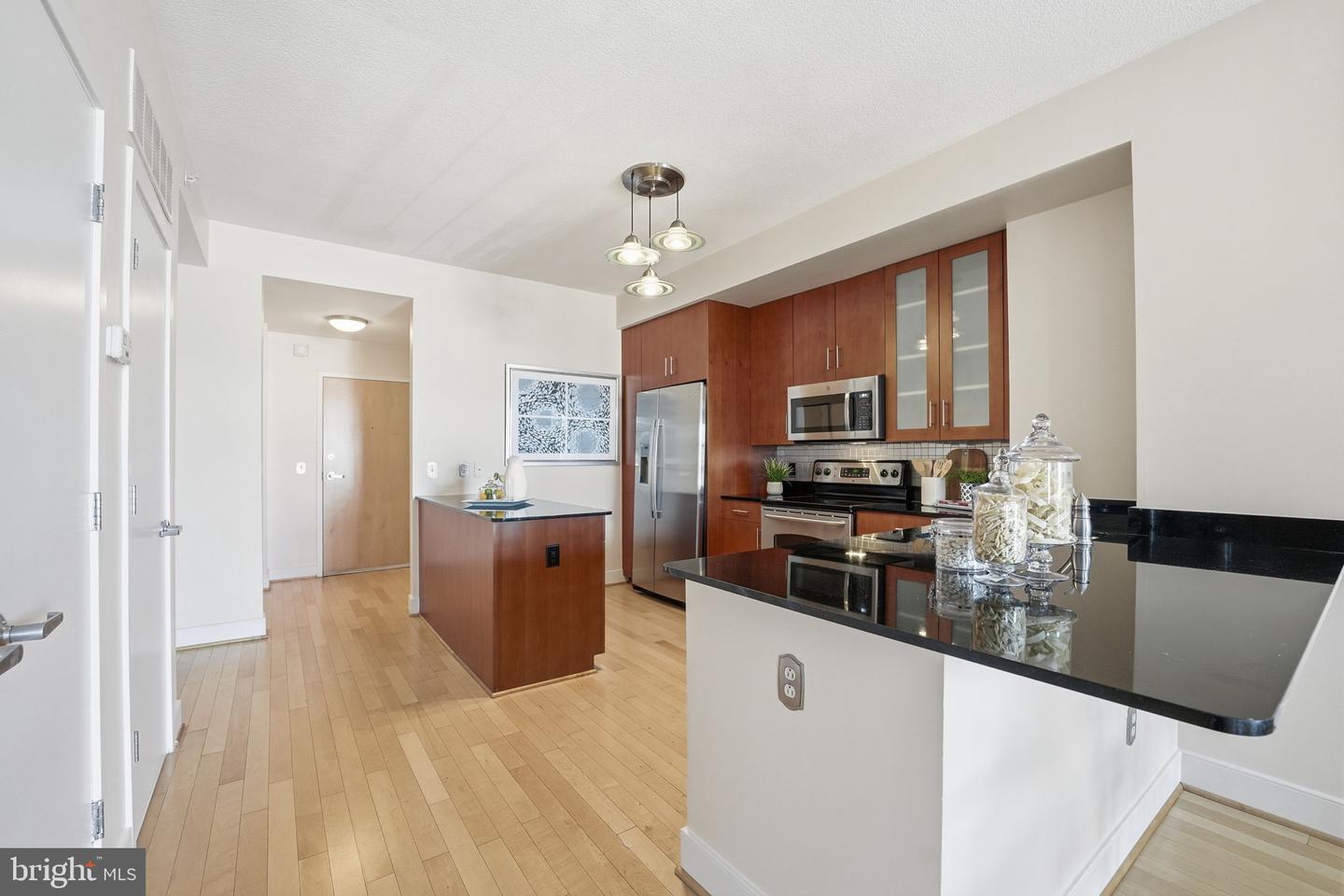 910 M ST NW #516, WASHINGTON, District Of Columbia 20001, 1 Bedroom Bedrooms, ,2 BathroomsBathrooms,Residential,For sale,910 M ST NW #516,DCDC2244772 MLS # DCDC2244772