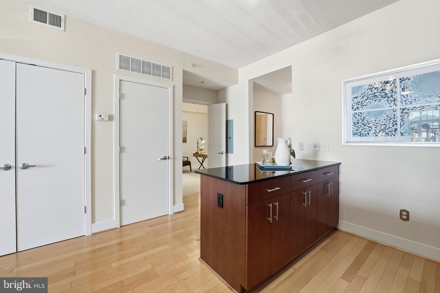 910 M ST NW #516, WASHINGTON, District Of Columbia 20001, 1 Bedroom Bedrooms, ,2 BathroomsBathrooms,Residential,For sale,910 M ST NW #516,DCDC2244772 MLS # DCDC2244772