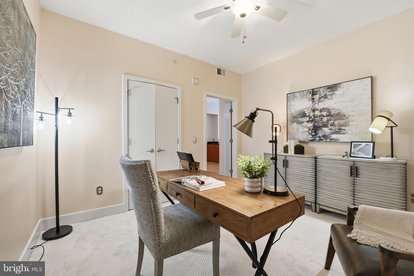 910 M ST NW #516, WASHINGTON, District Of Columbia 20001, 1 Bedroom Bedrooms, ,2 BathroomsBathrooms,Residential,For sale,910 M ST NW #516,DCDC2244772 MLS # DCDC2244772