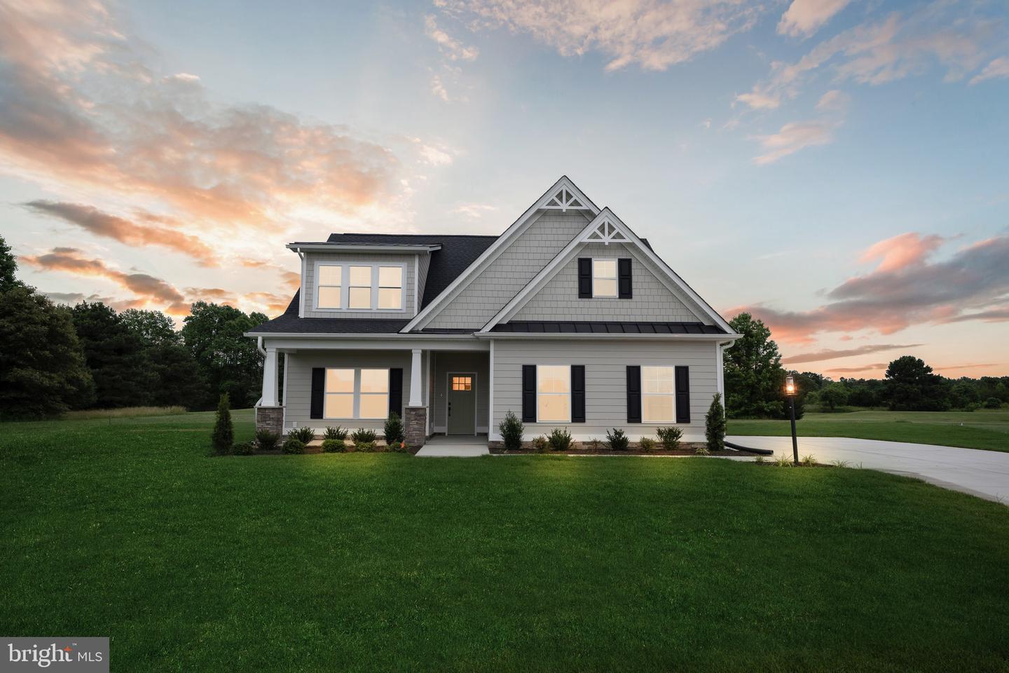 114 LOGAN WAY, TAPPAHANNOCK, Virginia 22560, 3 Bedrooms Bedrooms, 7 Rooms Rooms,2 BathroomsBathrooms,Residential,For sale,114 LOGAN WAY,VAES2002112 MLS # VAES2002112