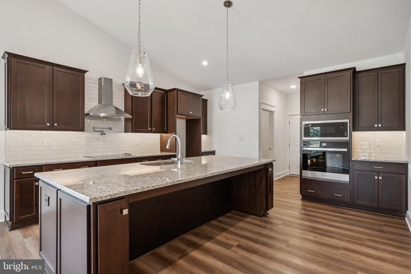 114 LOGAN WAY, TAPPAHANNOCK, Virginia 22560, 3 Bedrooms Bedrooms, 7 Rooms Rooms,2 BathroomsBathrooms,Residential,For sale,114 LOGAN WAY,VAES2002112 MLS # VAES2002112