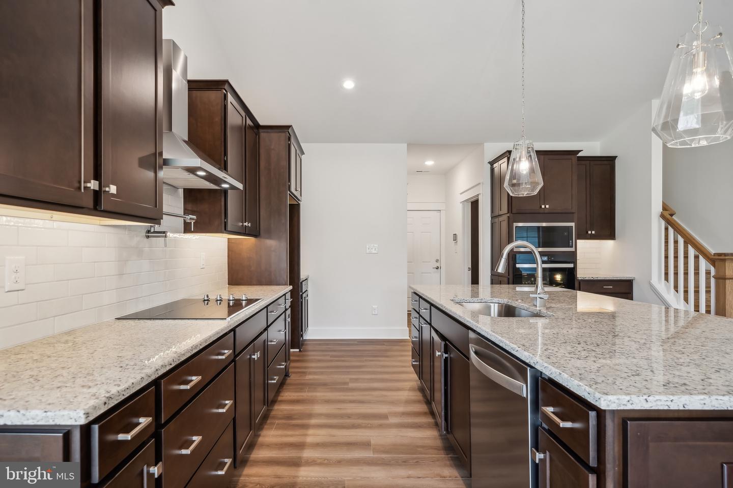 114 LOGAN WAY, TAPPAHANNOCK, Virginia 22560, 3 Bedrooms Bedrooms, 7 Rooms Rooms,2 BathroomsBathrooms,Residential,For sale,114 LOGAN WAY,VAES2002112 MLS # VAES2002112