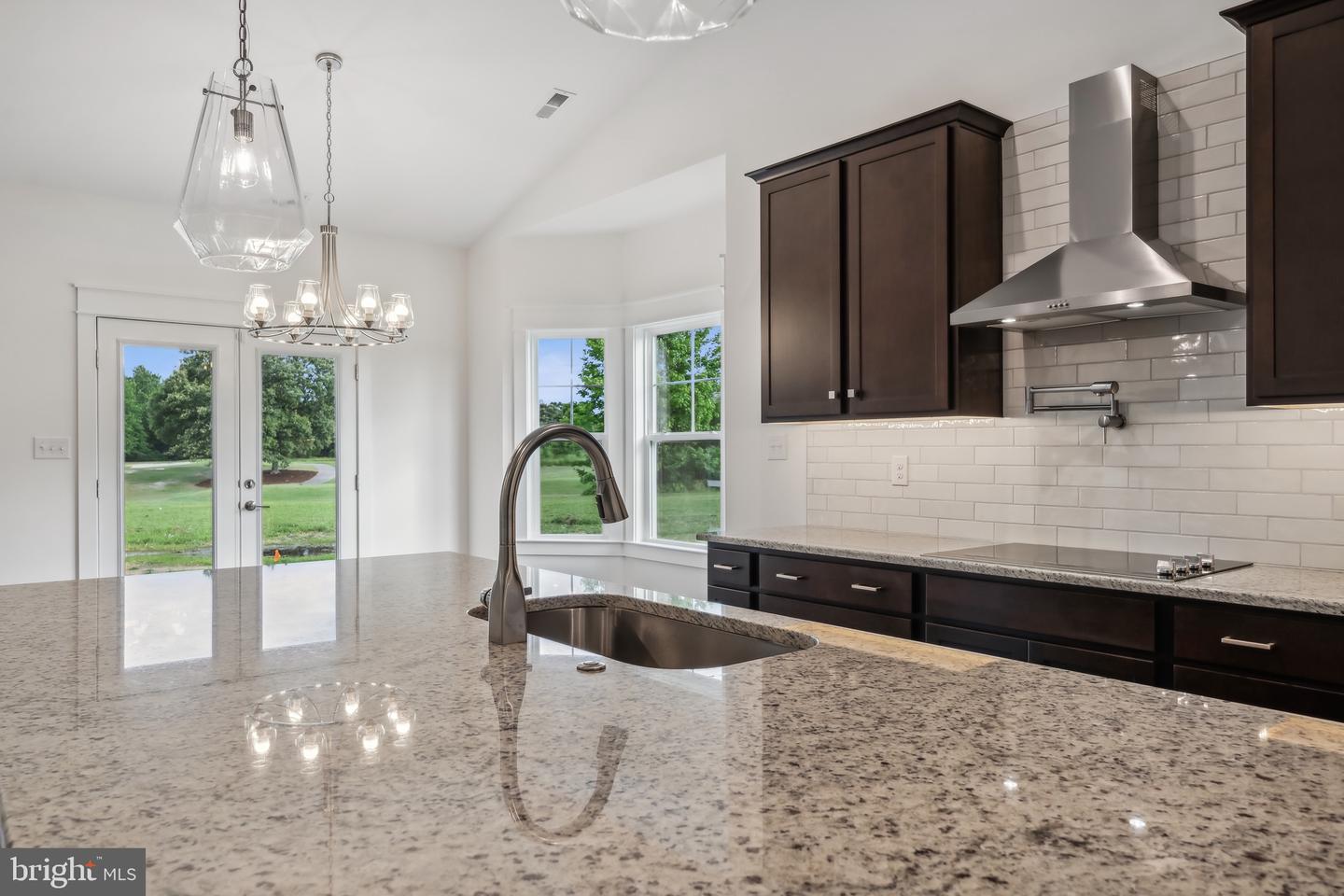 114 LOGAN WAY, TAPPAHANNOCK, Virginia 22560, 3 Bedrooms Bedrooms, 7 Rooms Rooms,2 BathroomsBathrooms,Residential,For sale,114 LOGAN WAY,VAES2002112 MLS # VAES2002112