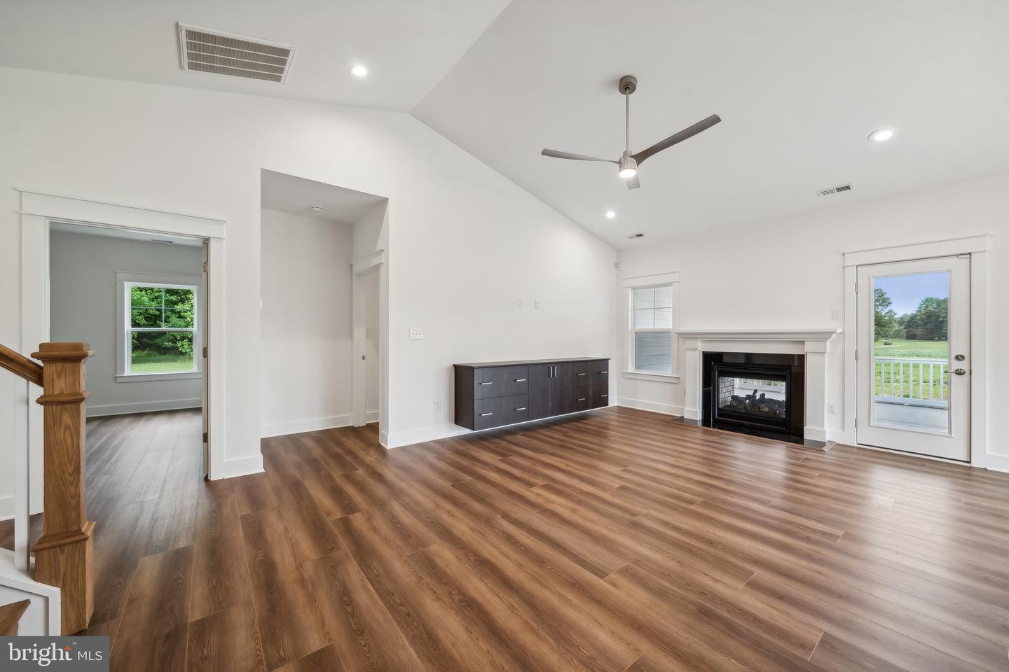 114 LOGAN WAY, TAPPAHANNOCK, Virginia 22560, 3 Bedrooms Bedrooms, 7 Rooms Rooms,2 BathroomsBathrooms,Residential,For sale,114 LOGAN WAY,VAES2002112 MLS # VAES2002112