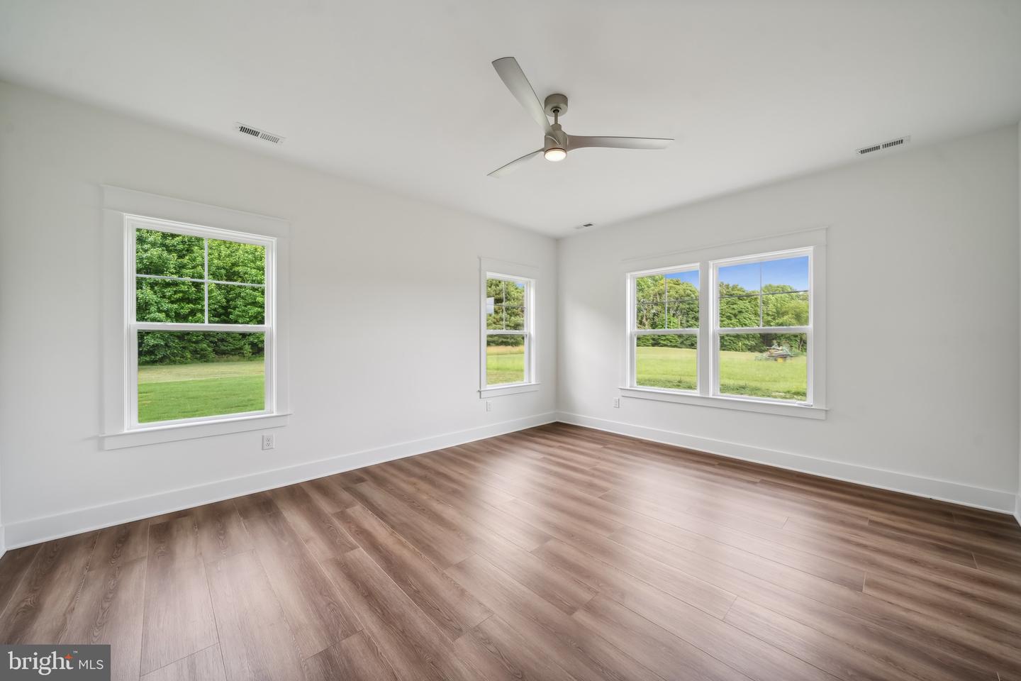 114 LOGAN WAY, TAPPAHANNOCK, Virginia 22560, 3 Bedrooms Bedrooms, 7 Rooms Rooms,2 BathroomsBathrooms,Residential,For sale,114 LOGAN WAY,VAES2002112 MLS # VAES2002112