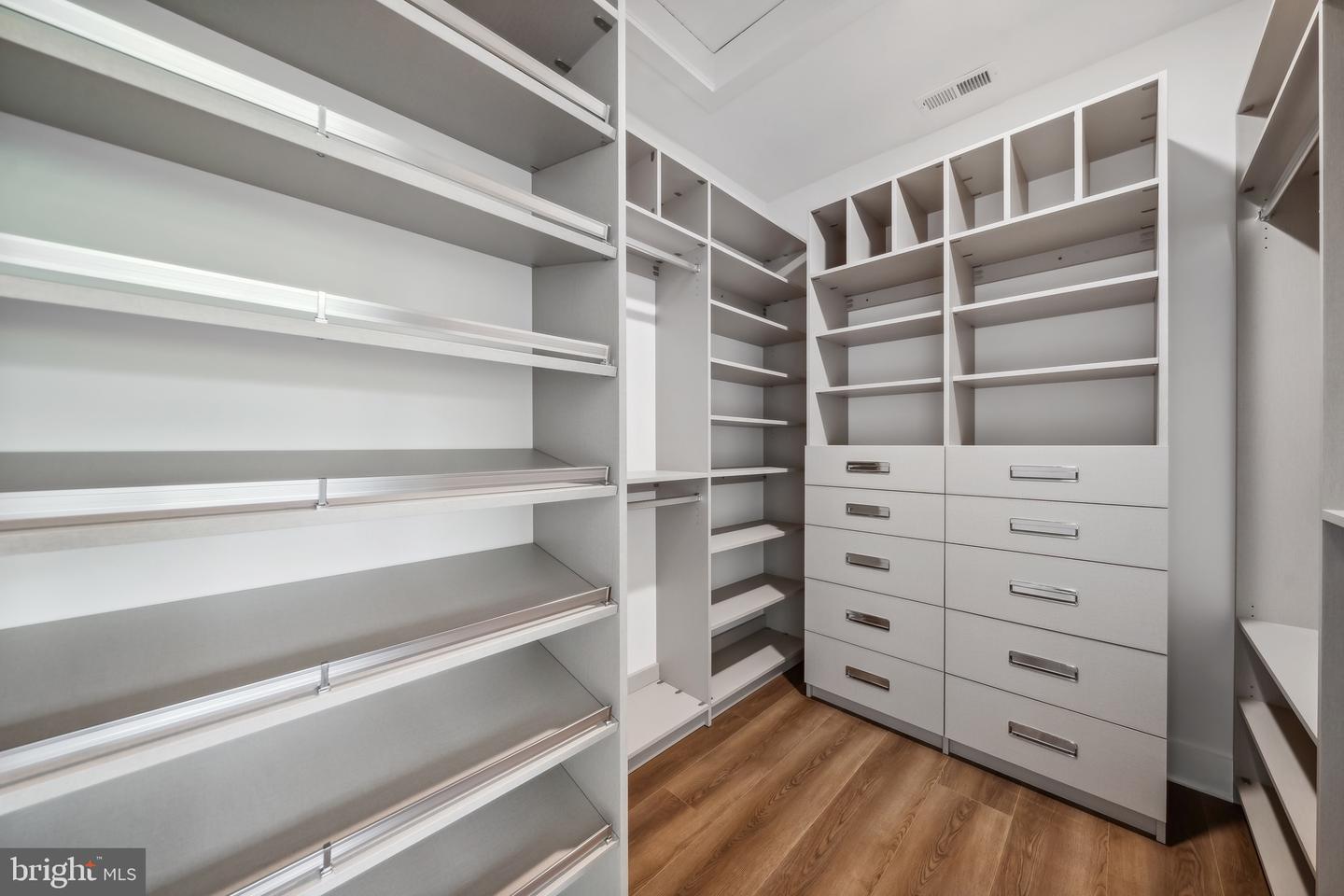 114 LOGAN WAY, TAPPAHANNOCK, Virginia 22560, 3 Bedrooms Bedrooms, 7 Rooms Rooms,2 BathroomsBathrooms,Residential,For sale,114 LOGAN WAY,VAES2002112 MLS # VAES2002112