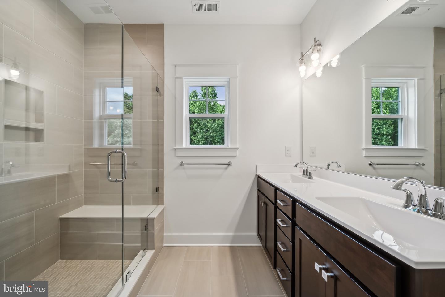 114 LOGAN WAY, TAPPAHANNOCK, Virginia 22560, 3 Bedrooms Bedrooms, 7 Rooms Rooms,2 BathroomsBathrooms,Residential,For sale,114 LOGAN WAY,VAES2002112 MLS # VAES2002112