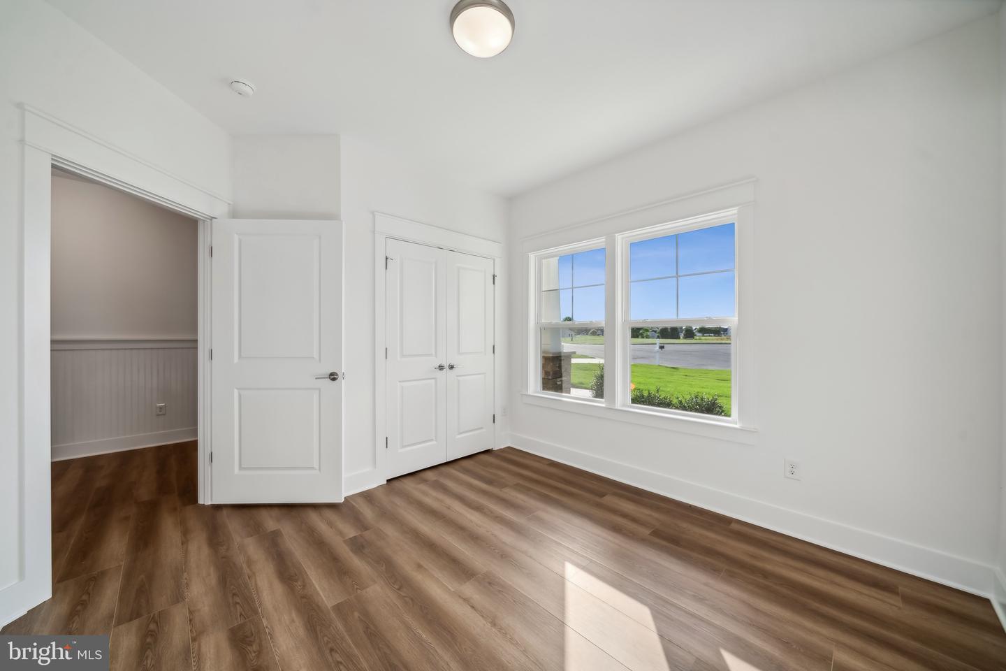 114 LOGAN WAY, TAPPAHANNOCK, Virginia 22560, 3 Bedrooms Bedrooms, 7 Rooms Rooms,2 BathroomsBathrooms,Residential,For sale,114 LOGAN WAY,VAES2002112 MLS # VAES2002112