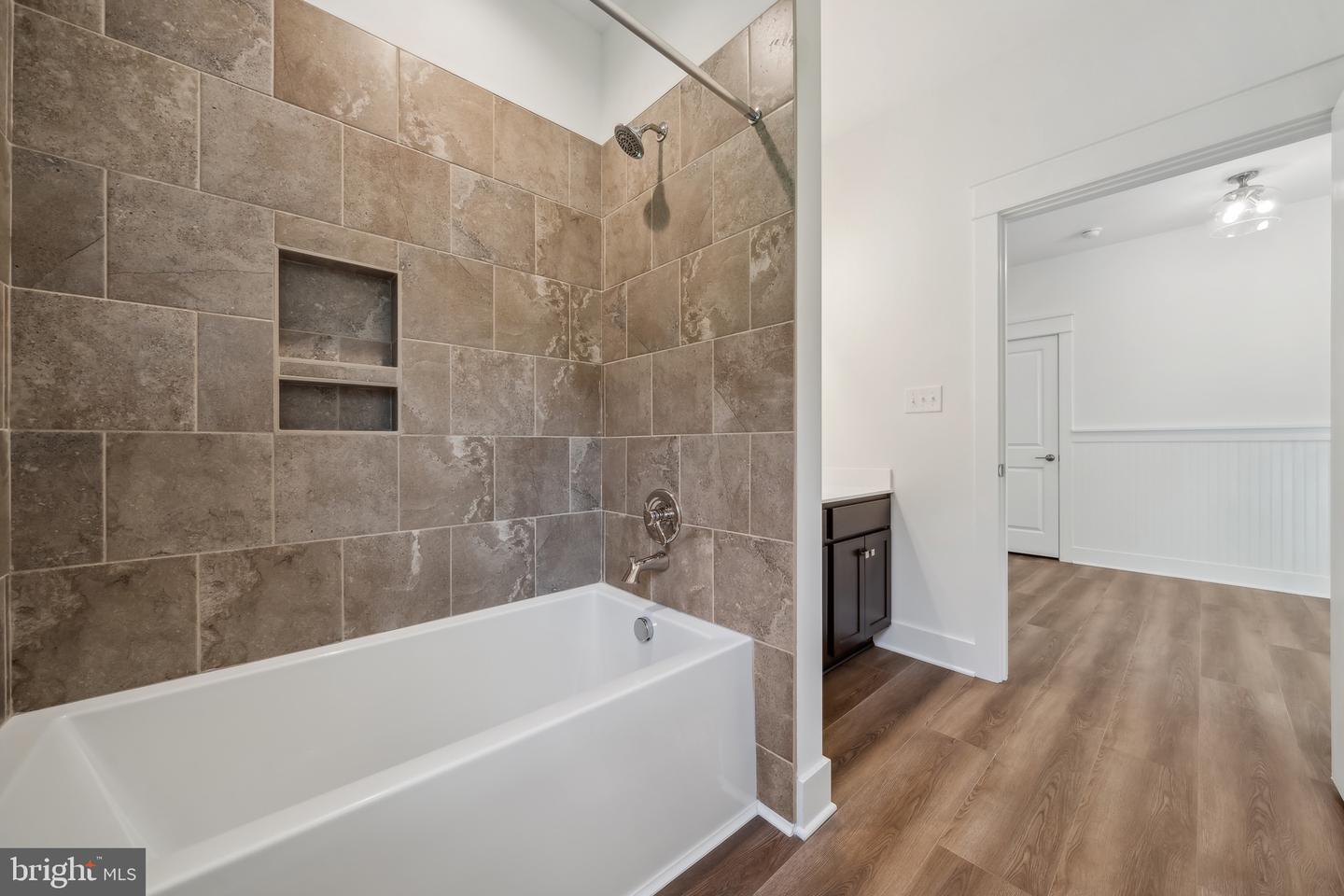 114 LOGAN WAY, TAPPAHANNOCK, Virginia 22560, 3 Bedrooms Bedrooms, 7 Rooms Rooms,2 BathroomsBathrooms,Residential,For sale,114 LOGAN WAY,VAES2002112 MLS # VAES2002112