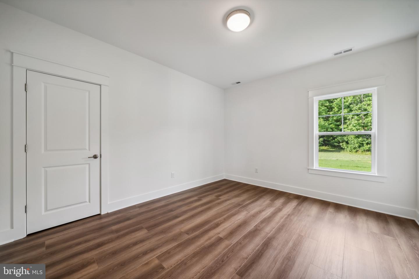 114 LOGAN WAY, TAPPAHANNOCK, Virginia 22560, 3 Bedrooms Bedrooms, 7 Rooms Rooms,2 BathroomsBathrooms,Residential,For sale,114 LOGAN WAY,VAES2002112 MLS # VAES2002112