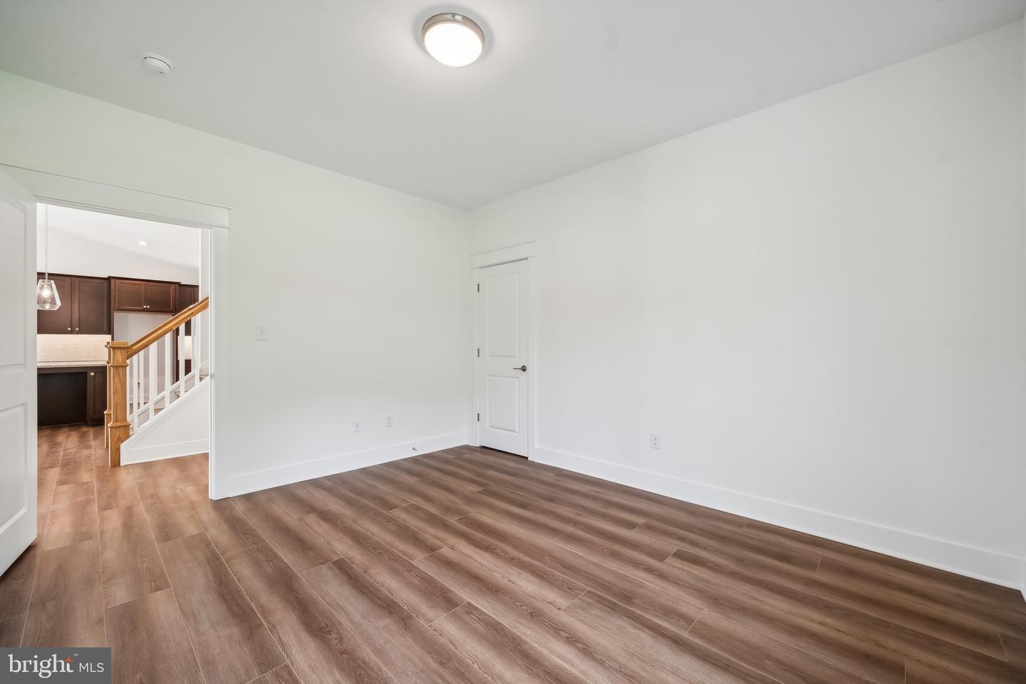 114 LOGAN WAY, TAPPAHANNOCK, Virginia 22560, 3 Bedrooms Bedrooms, 7 Rooms Rooms,2 BathroomsBathrooms,Residential,For sale,114 LOGAN WAY,VAES2002112 MLS # VAES2002112