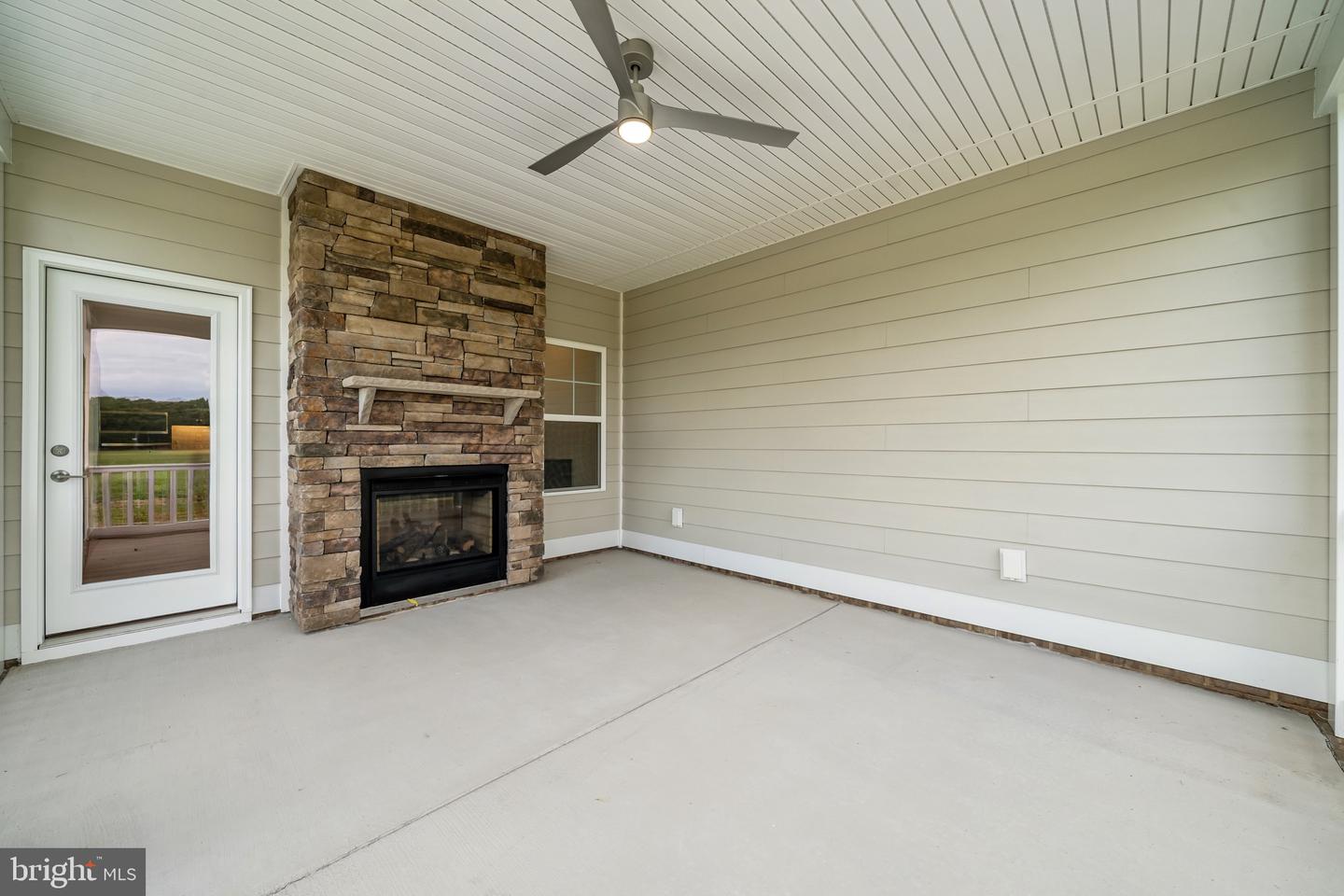 114 LOGAN WAY, TAPPAHANNOCK, Virginia 22560, 3 Bedrooms Bedrooms, 7 Rooms Rooms,2 BathroomsBathrooms,Residential,For sale,114 LOGAN WAY,VAES2002112 MLS # VAES2002112