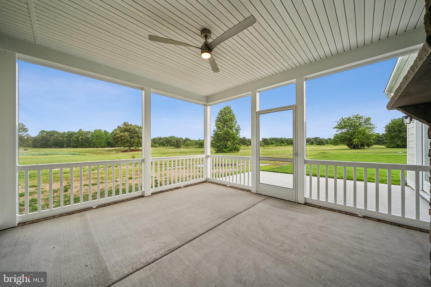 114 LOGAN WAY, TAPPAHANNOCK, Virginia 22560, 3 Bedrooms Bedrooms, 7 Rooms Rooms,2 BathroomsBathrooms,Residential,For sale,114 LOGAN WAY,VAES2002112 MLS # VAES2002112