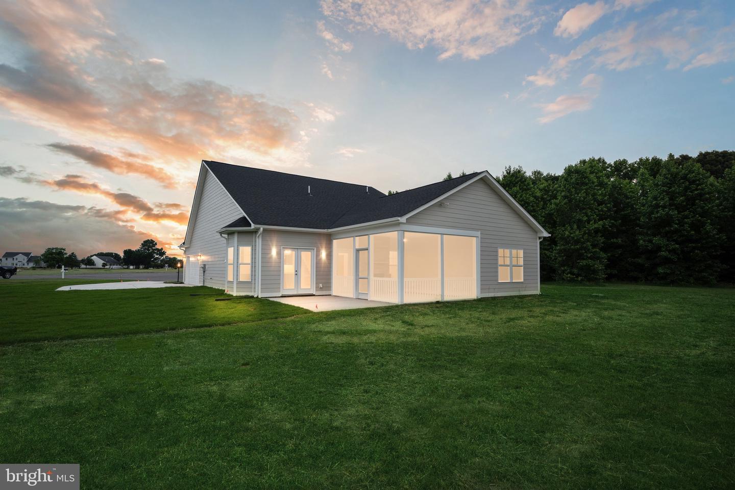 114 LOGAN WAY, TAPPAHANNOCK, Virginia 22560, 3 Bedrooms Bedrooms, 7 Rooms Rooms,2 BathroomsBathrooms,Residential,For sale,114 LOGAN WAY,VAES2002112 MLS # VAES2002112