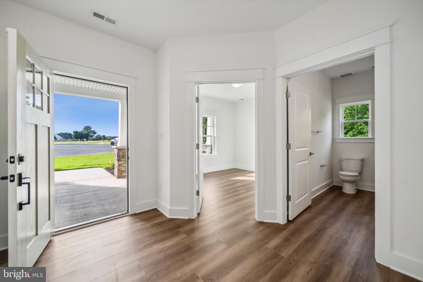 114 LOGAN WAY, TAPPAHANNOCK, Virginia 22560, 3 Bedrooms Bedrooms, 7 Rooms Rooms,2 BathroomsBathrooms,Residential,For sale,114 LOGAN WAY,VAES2002112 MLS # VAES2002112