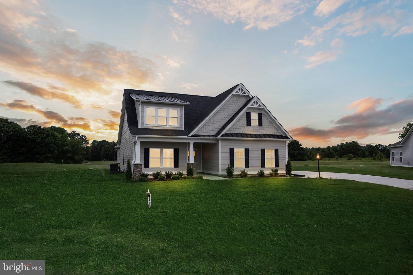 114 LOGAN WAY, TAPPAHANNOCK, Virginia 22560, 3 Bedrooms Bedrooms, 7 Rooms Rooms,2 BathroomsBathrooms,Residential,For sale,114 LOGAN WAY,VAES2002112 MLS # VAES2002112