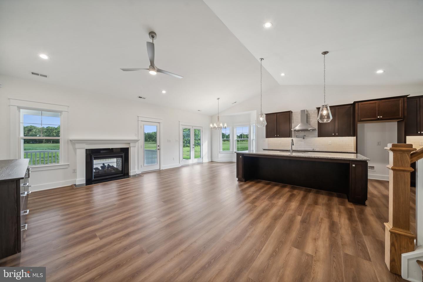 114 LOGAN WAY, TAPPAHANNOCK, Virginia 22560, 3 Bedrooms Bedrooms, 7 Rooms Rooms,2 BathroomsBathrooms,Residential,For sale,114 LOGAN WAY,VAES2002112 MLS # VAES2002112