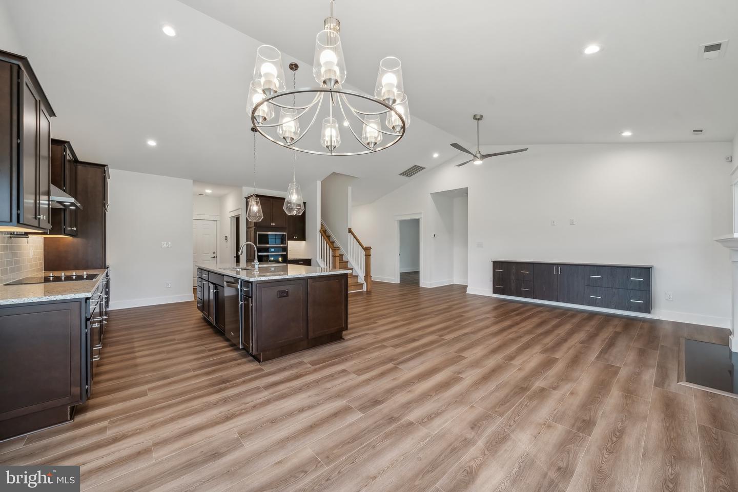 114 LOGAN WAY, TAPPAHANNOCK, Virginia 22560, 3 Bedrooms Bedrooms, 7 Rooms Rooms,2 BathroomsBathrooms,Residential,For sale,114 LOGAN WAY,VAES2002112 MLS # VAES2002112