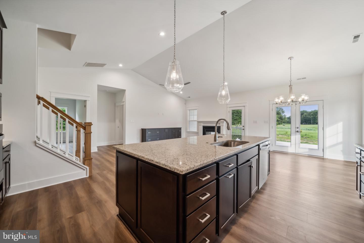 114 LOGAN WAY, TAPPAHANNOCK, Virginia 22560, 3 Bedrooms Bedrooms, 7 Rooms Rooms,2 BathroomsBathrooms,Residential,For sale,114 LOGAN WAY,VAES2002112 MLS # VAES2002112