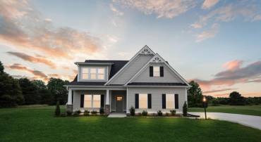 114 LOGAN WAY, TAPPAHANNOCK, Virginia 22560, 3 Bedrooms Bedrooms, 7 Rooms Rooms,2 BathroomsBathrooms,Residential,For sale,114 LOGAN WAY,VAES2002112 MLS # VAES2002112