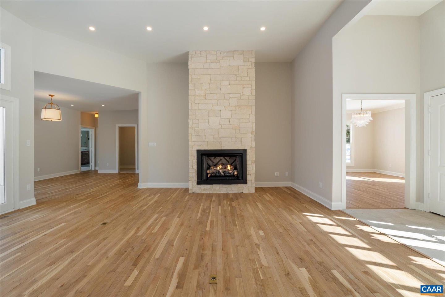 3280 MELROSE LN, KESWICK, Virginia 22947, 5 Bedrooms Bedrooms, ,3 BathroomsBathrooms,Residential,For sale,3280 MELROSE LN,673047 MLS # 673047