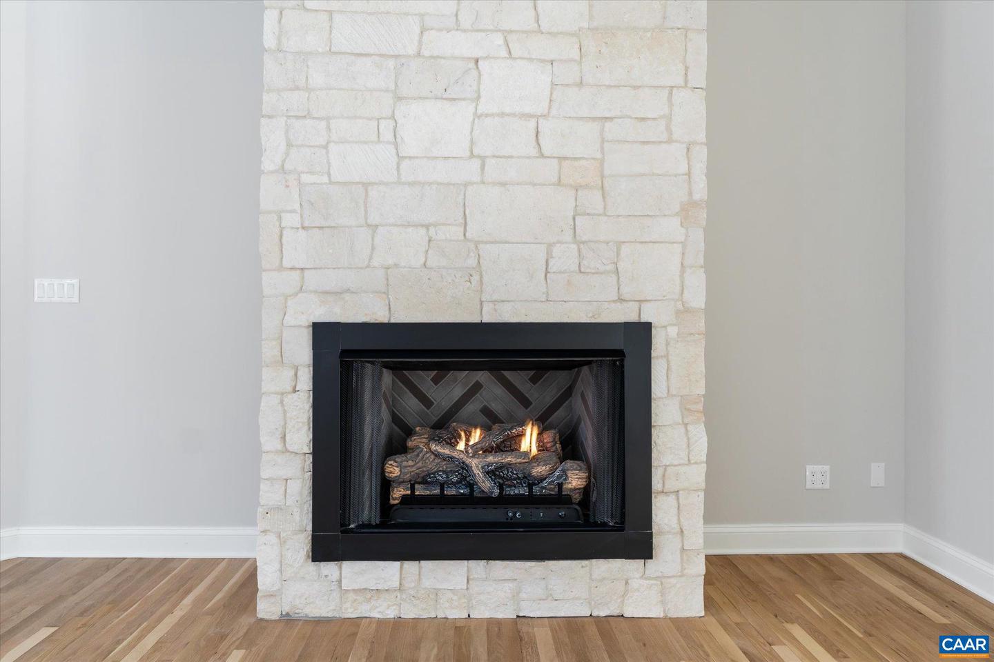 3280 MELROSE LN, KESWICK, Virginia 22947, 5 Bedrooms Bedrooms, ,3 BathroomsBathrooms,Residential,For sale,3280 MELROSE LN,673047 MLS # 673047