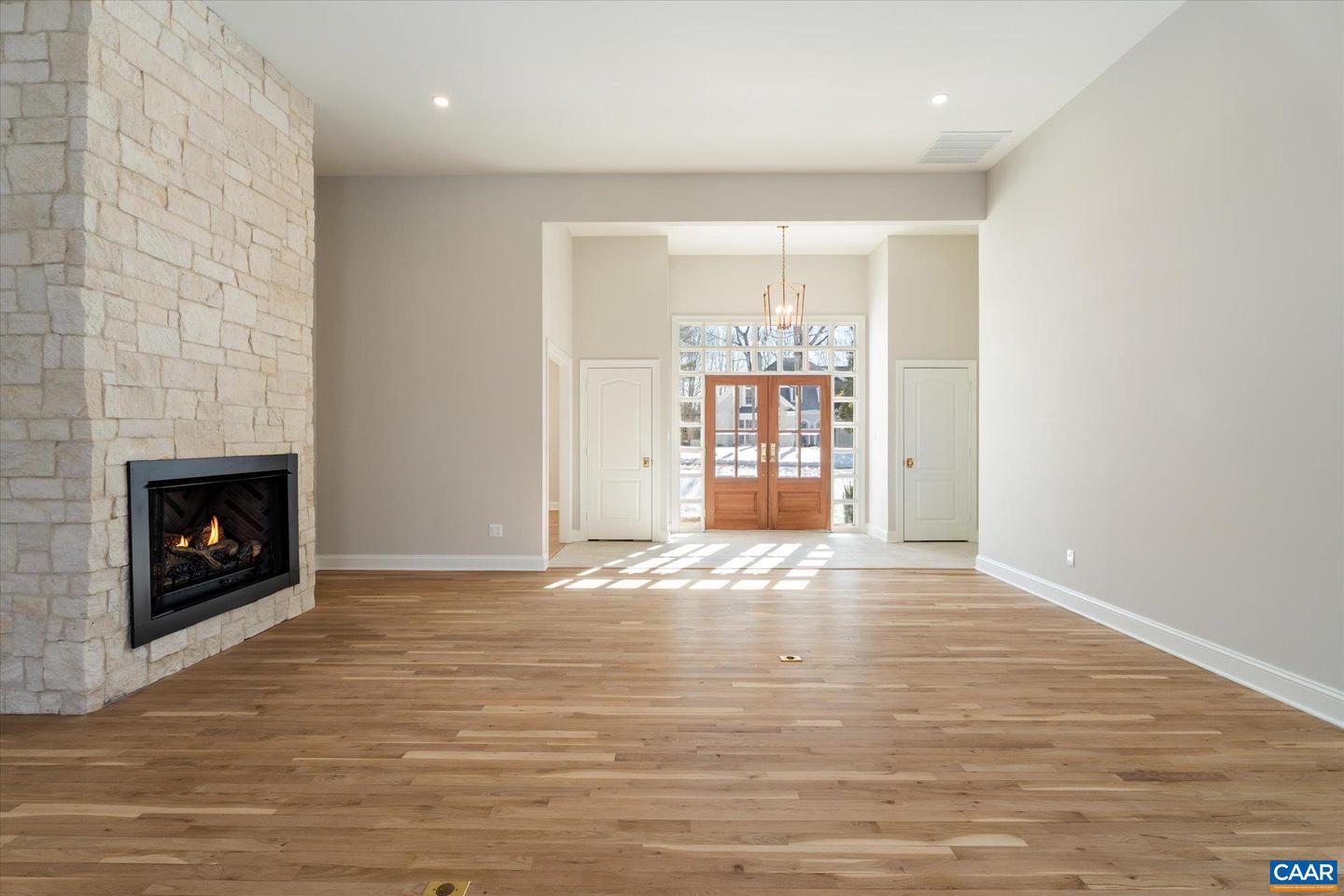 3280 MELROSE LN, KESWICK, Virginia 22947, 5 Bedrooms Bedrooms, ,3 BathroomsBathrooms,Residential,For sale,3280 MELROSE LN,673047 MLS # 673047